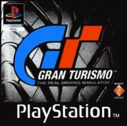 Gran_Turismo__(EDC)_[SCES-00984] Rom